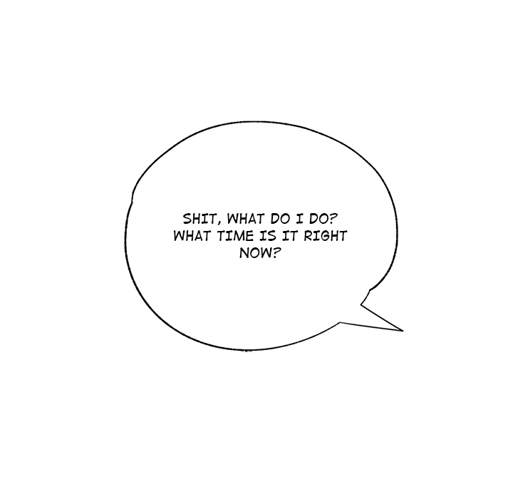 In Her Place Chapter 111 - Page 155