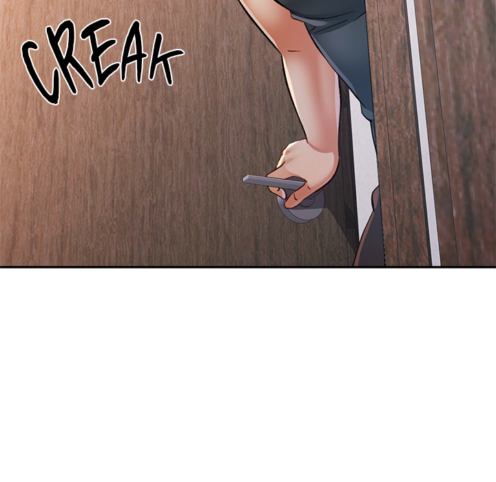 In Her Place Chapter 111 - Page 157