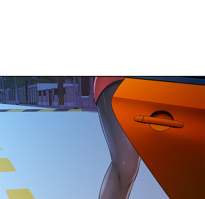 In Her Place Chapter 111 - Page 33