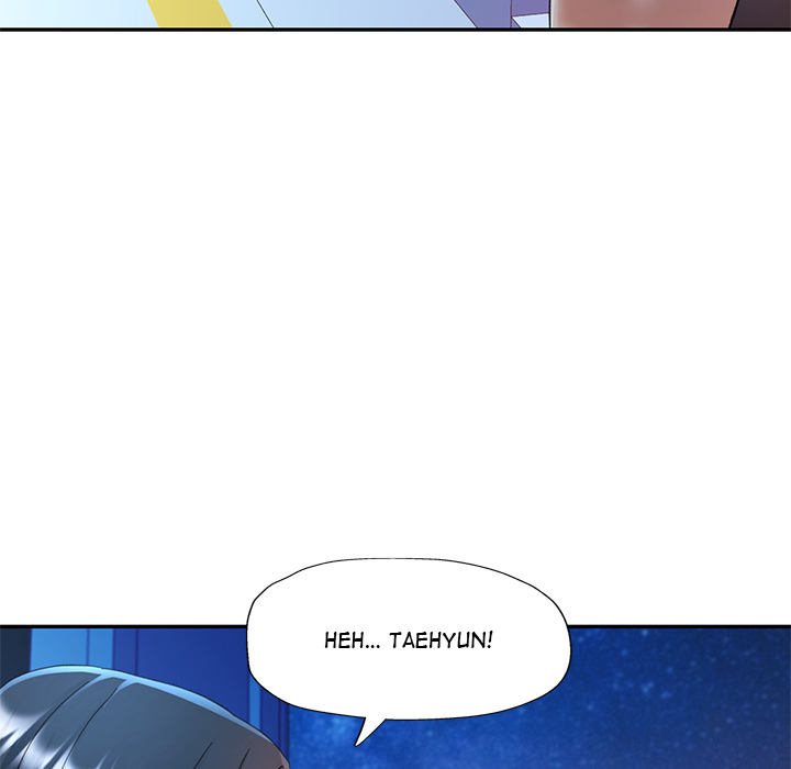 In Her Place Chapter 111 - Page 37