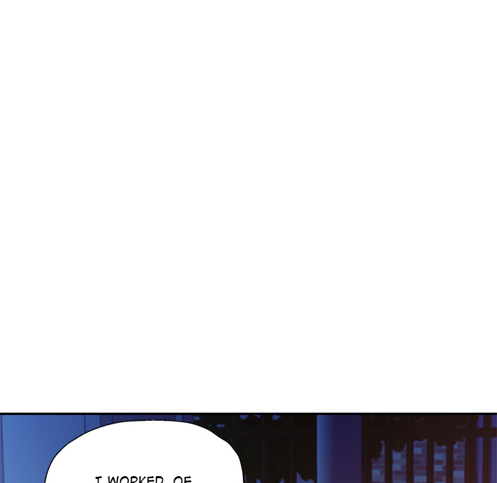 In Her Place Chapter 111 - Page 41