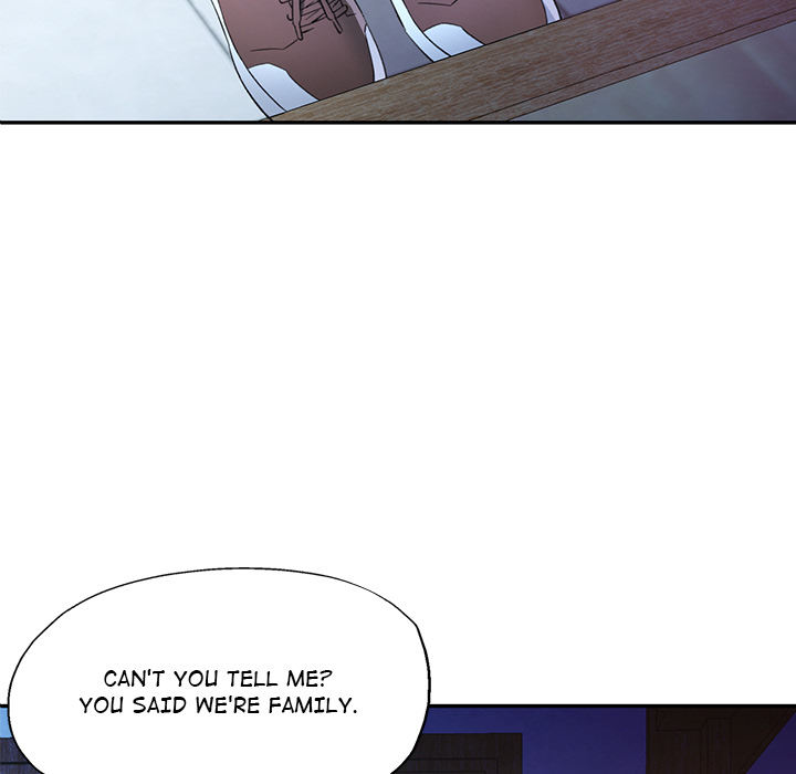 In Her Place Chapter 111 - Page 54