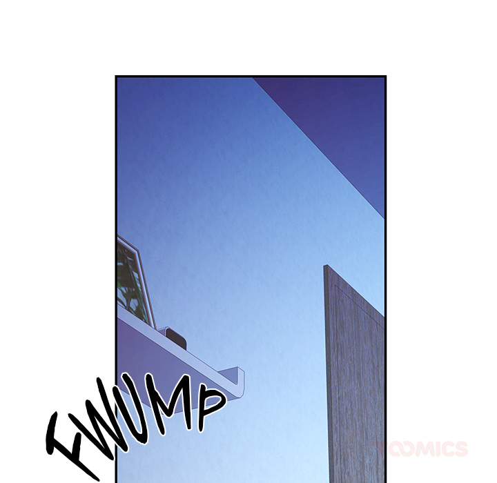 In Her Place Chapter 111 - Page 57