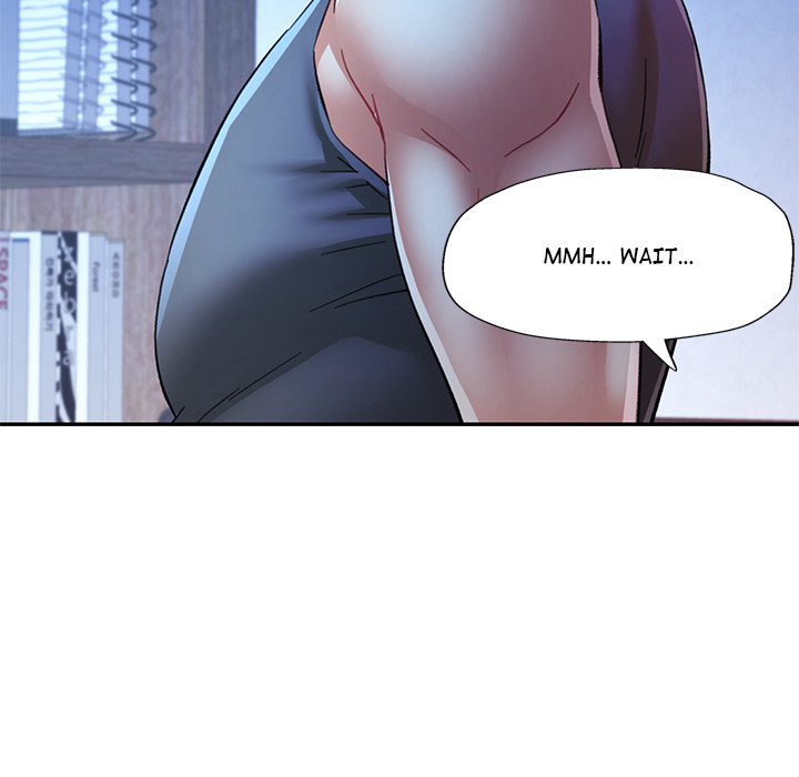 In Her Place Chapter 111 - Page 69