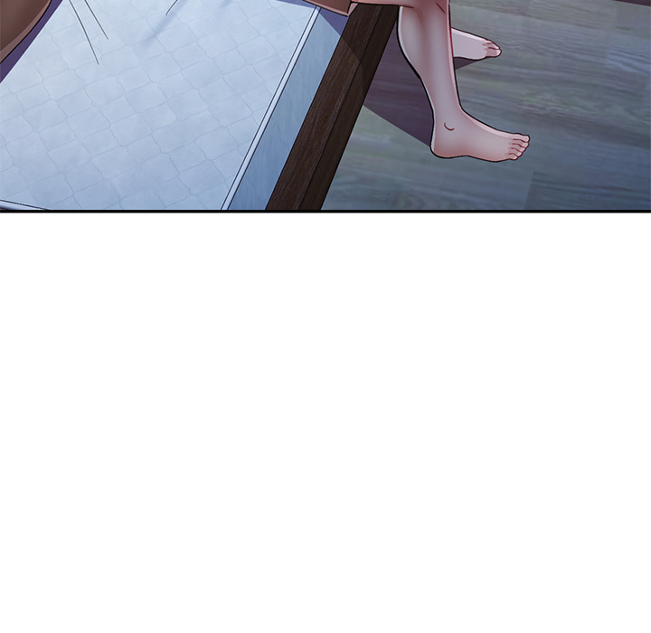 In Her Place Chapter 111 - Page 71