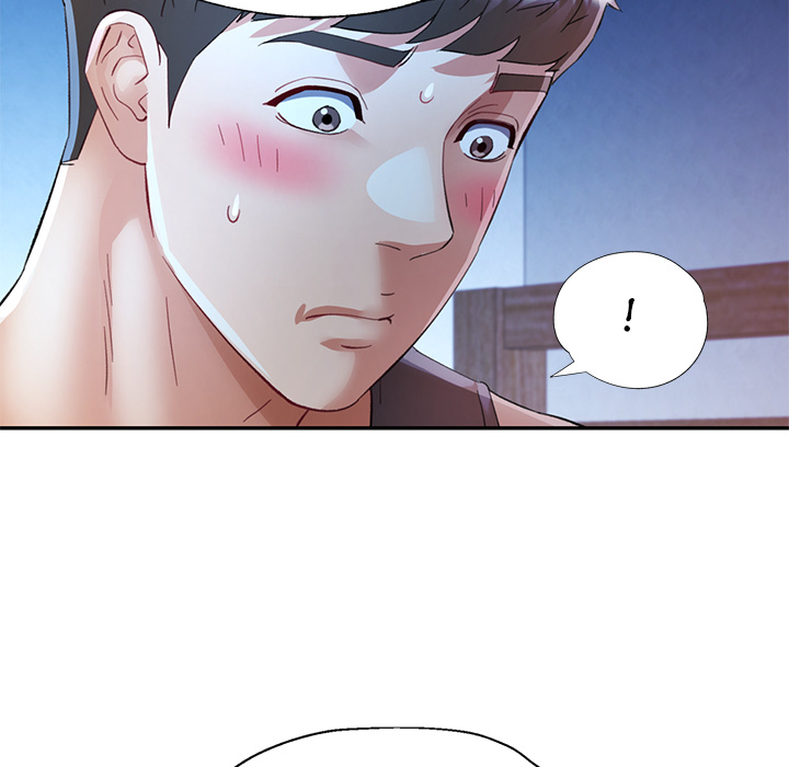 In Her Place Chapter 111 - Page 78