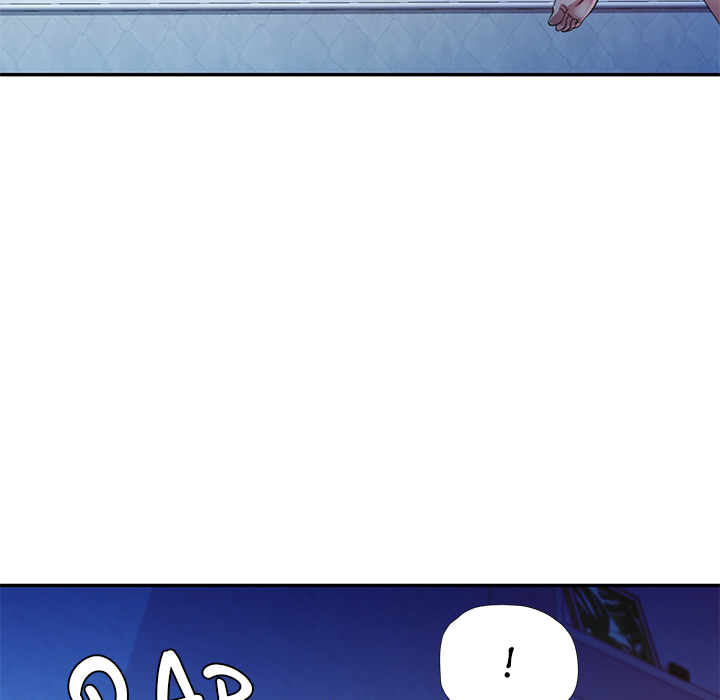 In Her Place Chapter 111 - Page 82