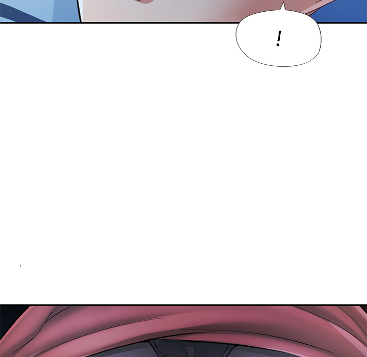 In Her Place Chapter 111 - Page 92