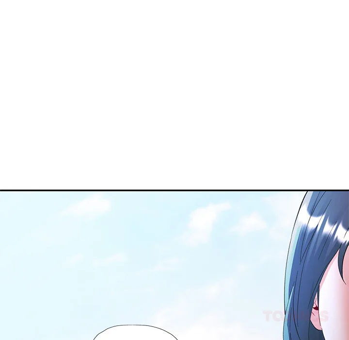 In Her Place Chapter 112 - Page 120