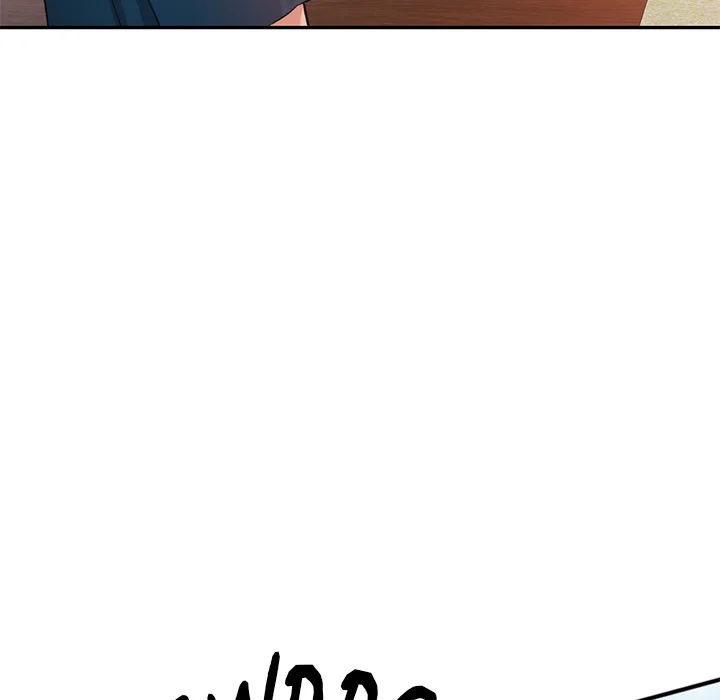 In Her Place Chapter 112 - Page 130