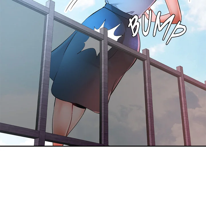 In Her Place Chapter 112 - Page 134