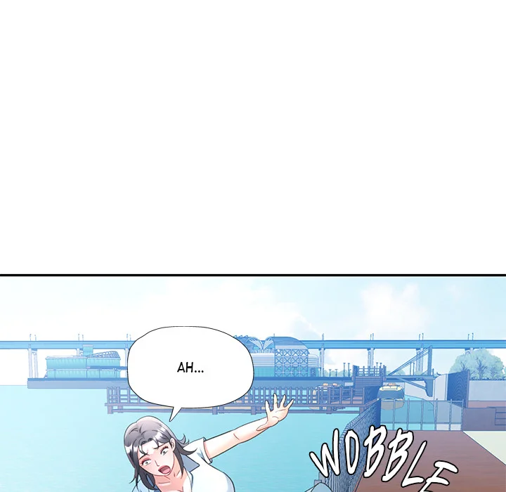 In Her Place Chapter 112 - Page 135