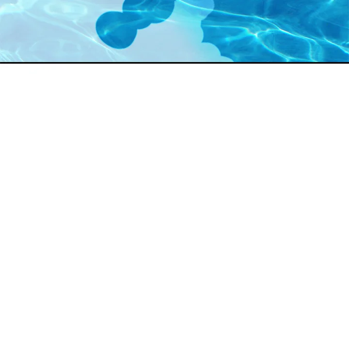 In Her Place Chapter 112 - Page 143