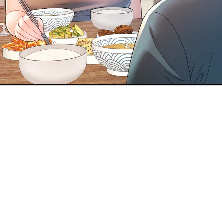 In Her Place Chapter 112 - Page 31