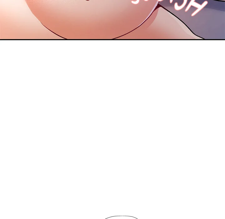 In Her Place Chapter 112 - Page 5