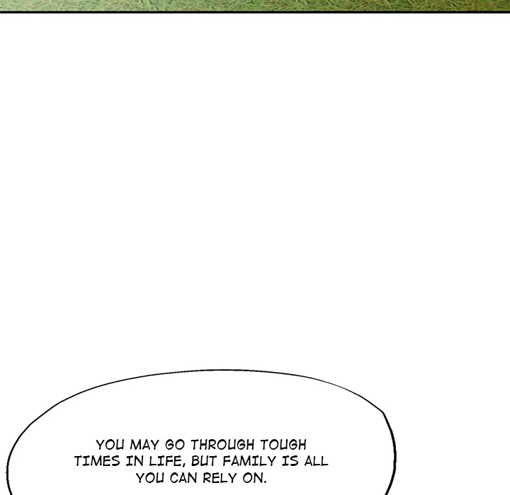 In Her Place Chapter 112 - Page 62