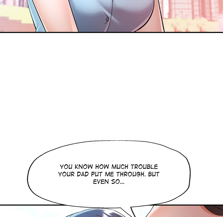 In Her Place Chapter 112 - Page 64