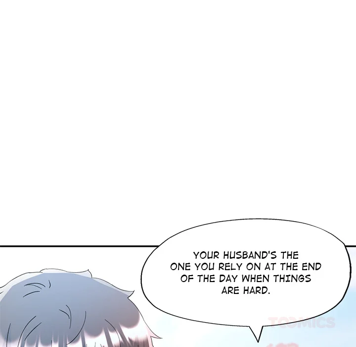In Her Place Chapter 112 - Page 66