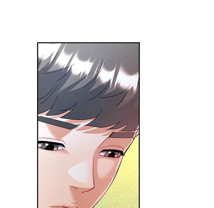 In Her Place Chapter 112 - Page 74