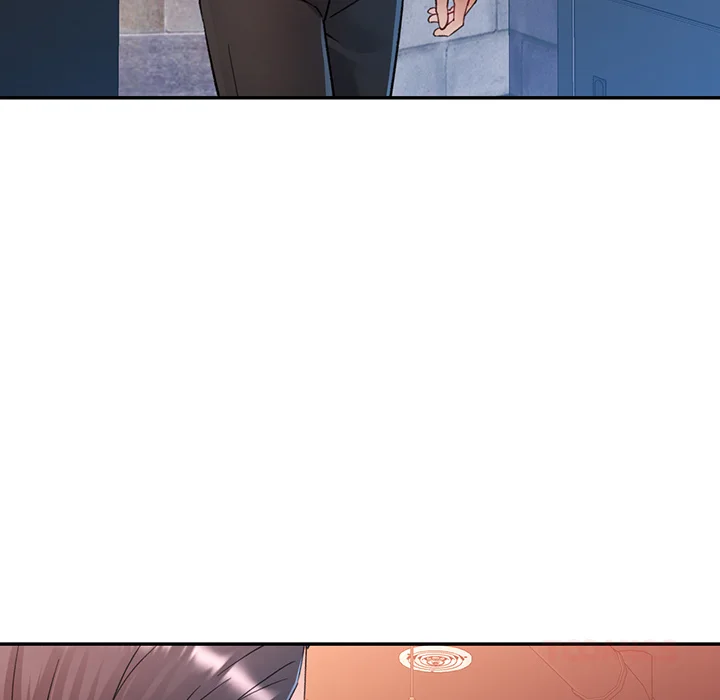 In Her Place Chapter 113 - Page 102