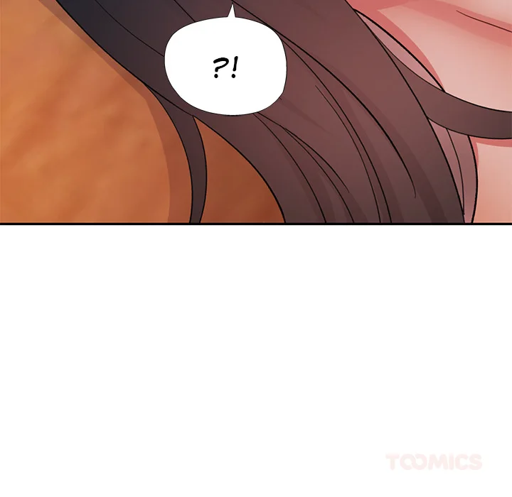 In Her Place Chapter 113 - Page 12