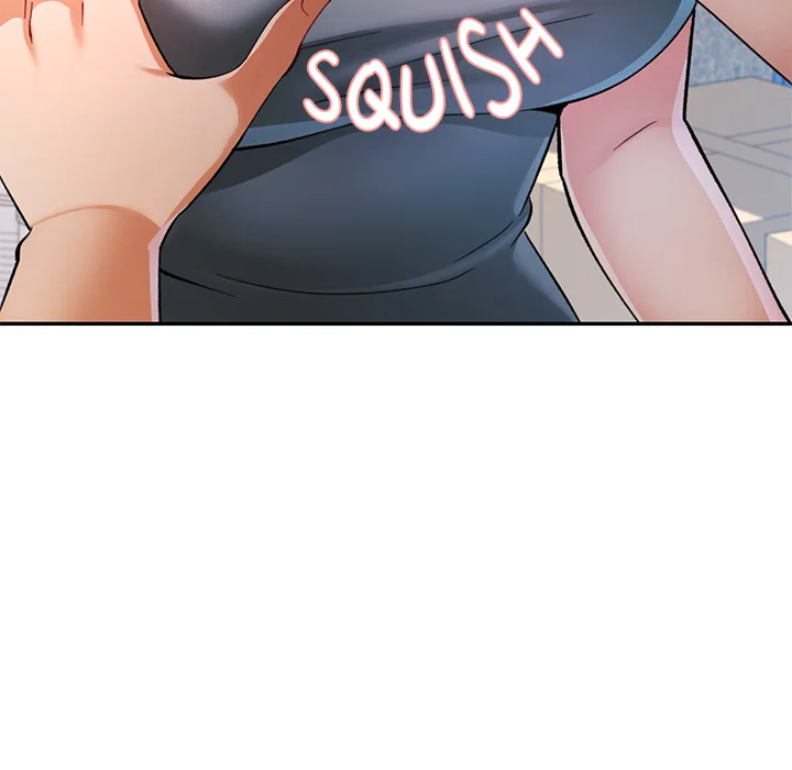 In Her Place Chapter 113 - Page 114