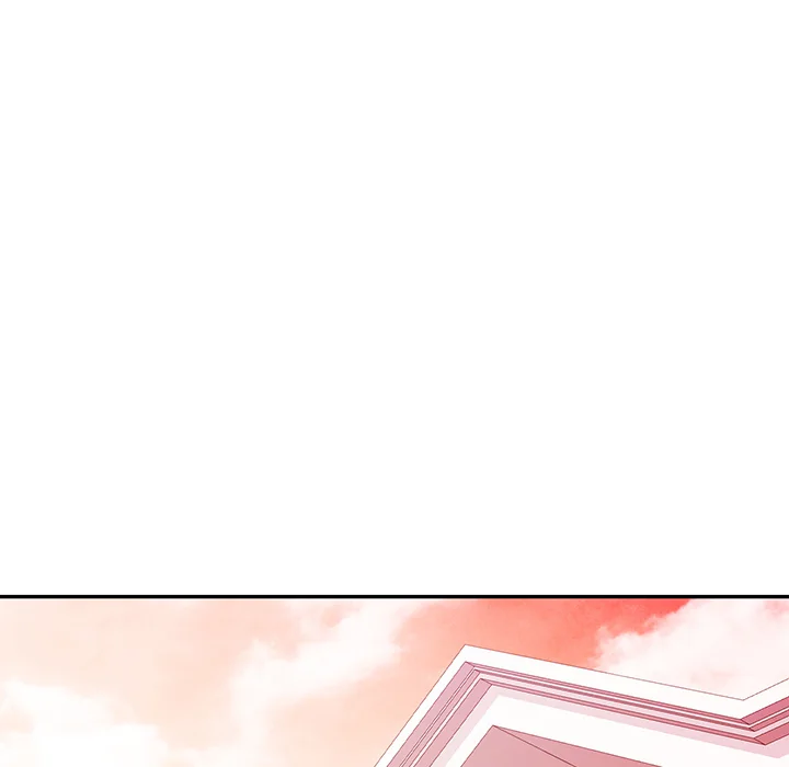 In Her Place Chapter 113 - Page 123