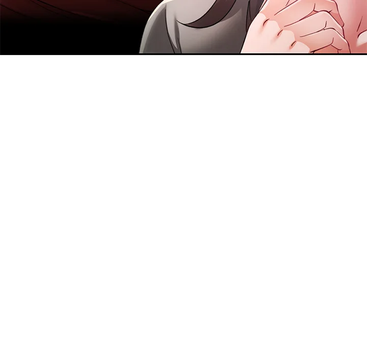 In Her Place Chapter 113 - Page 135