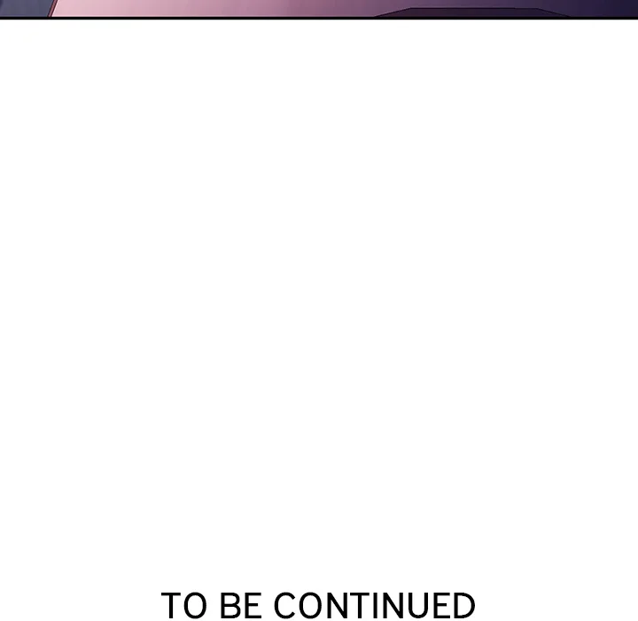 In Her Place Chapter 113 - Page 149