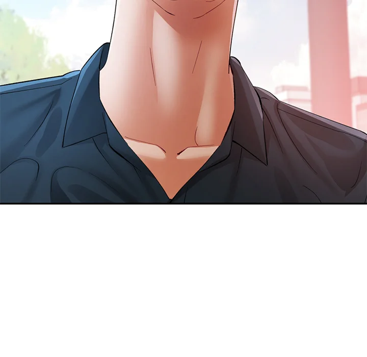 In Her Place Chapter 113 - Page 18