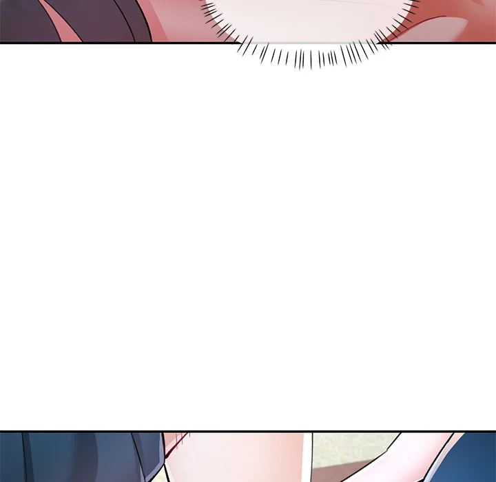 In Her Place Chapter 113 - Page 22