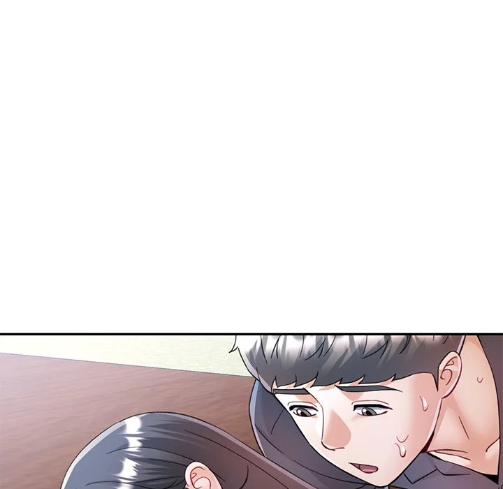 In Her Place Chapter 113 - Page 26