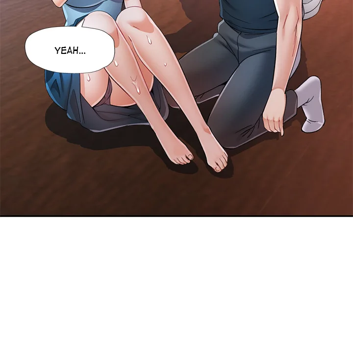 In Her Place Chapter 113 - Page 29