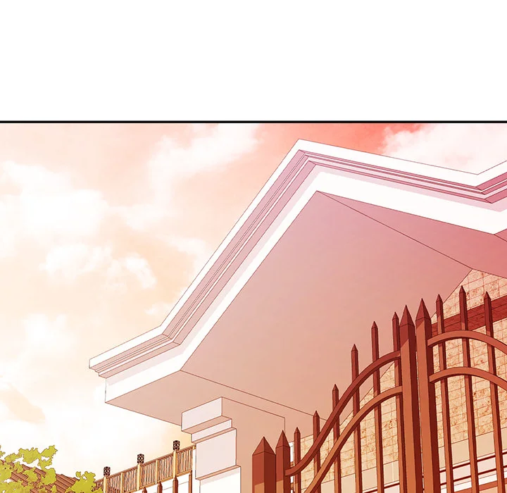 In Her Place Chapter 113 - Page 40