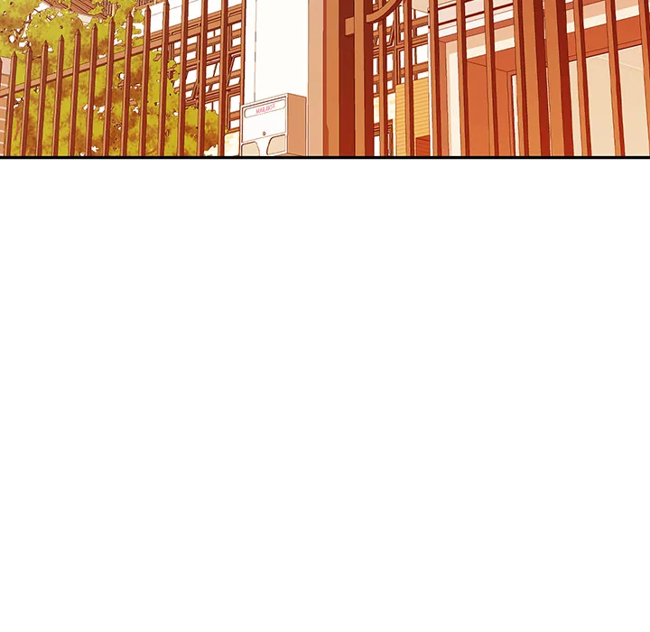 In Her Place Chapter 113 - Page 41