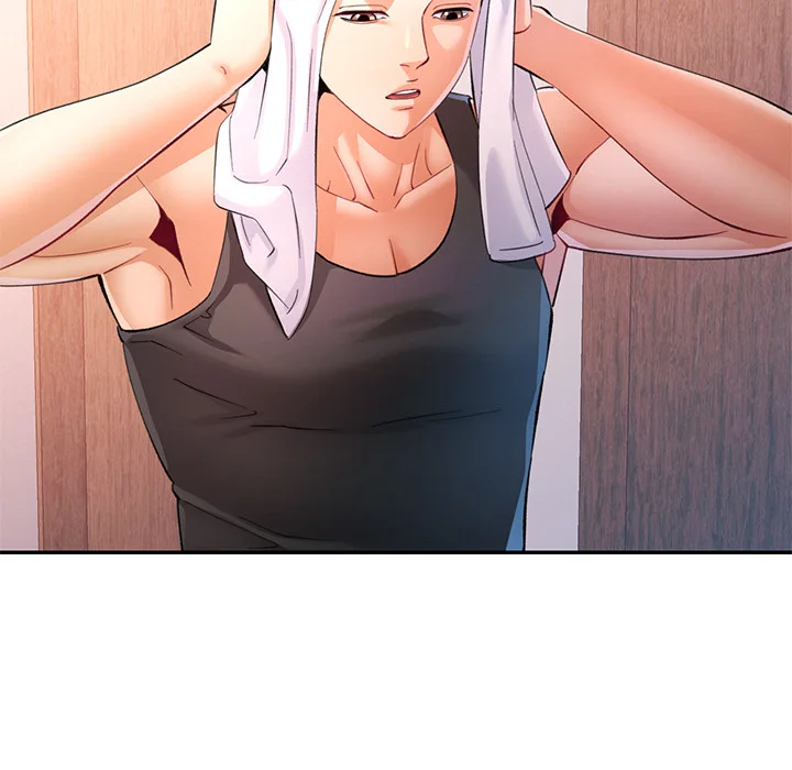 In Her Place Chapter 113 - Page 52