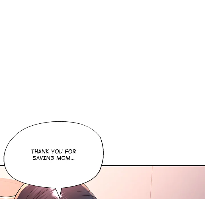 In Her Place Chapter 113 - Page 55