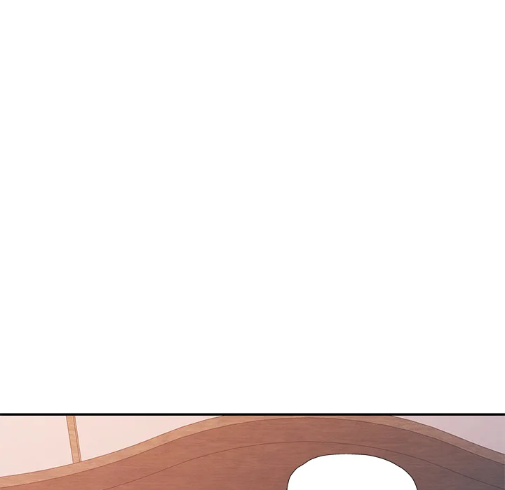 In Her Place Chapter 113 - Page 60