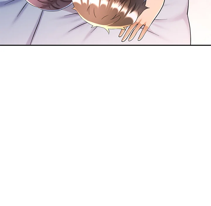 In Her Place Chapter 113 - Page 69