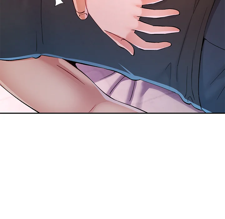 In Her Place Chapter 113 - Page 73