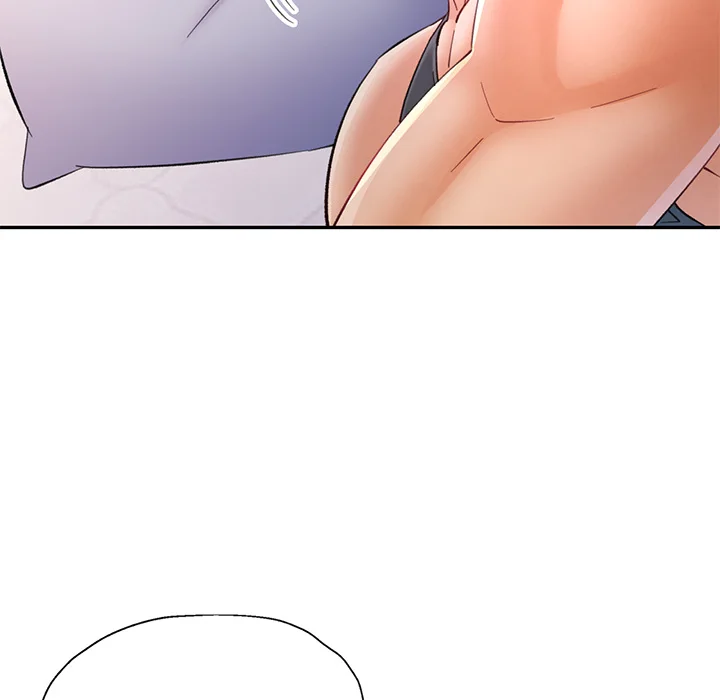 In Her Place Chapter 113 - Page 77