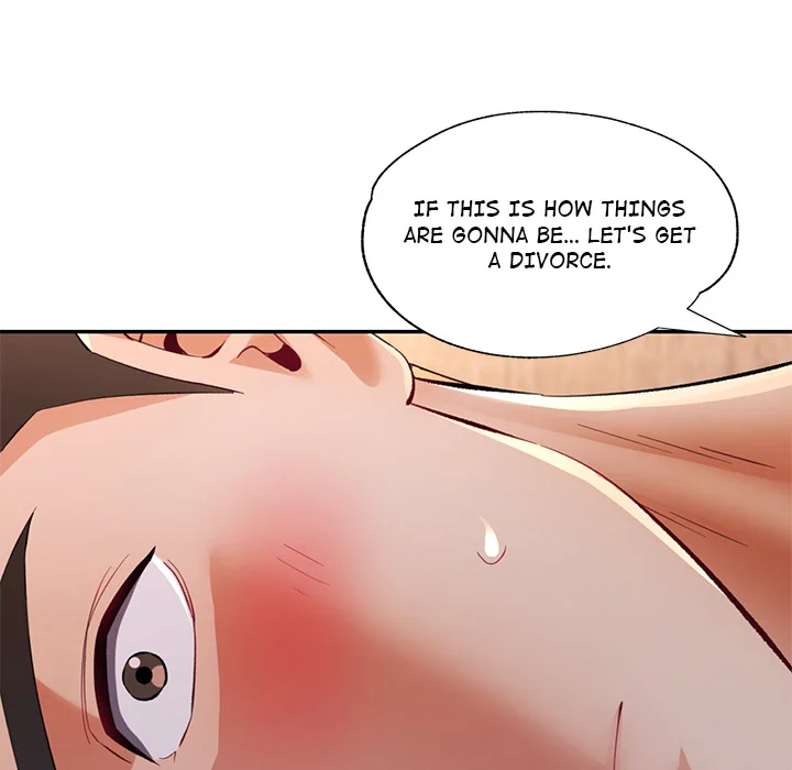 In Her Place Chapter 113 - Page 80