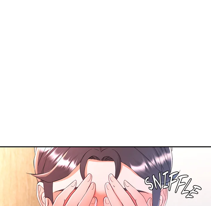 In Her Place Chapter 113 - Page 83