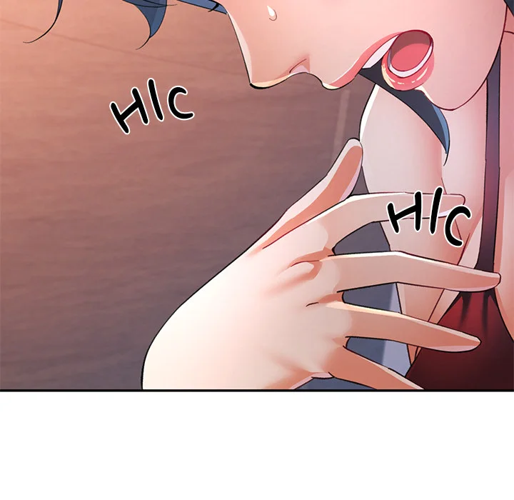 In Her Place Chapter 113 - Page 90