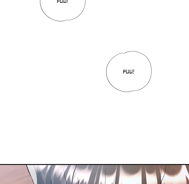 In Her Place Chapter 113 - Page 10