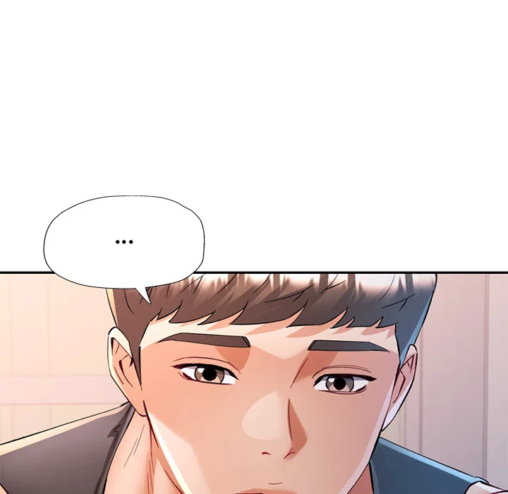 In Her Place Chapter 113 - Page 91