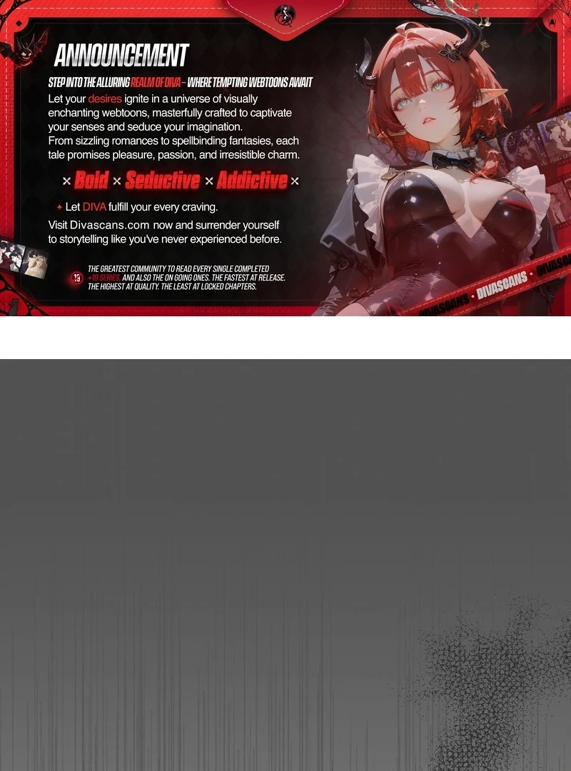 In the Doghouse Chapter 75 - Page 1