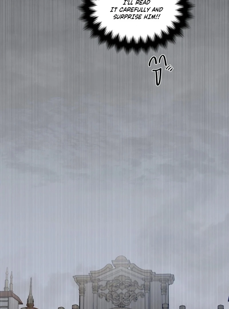 In the Doghouse Chapter 75 - Page 101