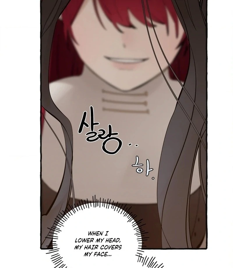 In the Doghouse Chapter 75 - Page 12