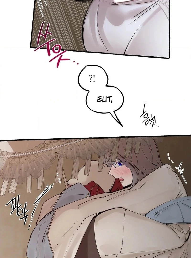 In the Doghouse Chapter 75 - Page 15